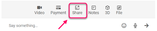 How to screen share with another computer? And what are the benefits?