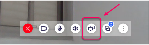How to screen share with another computer? And what are the benefits?