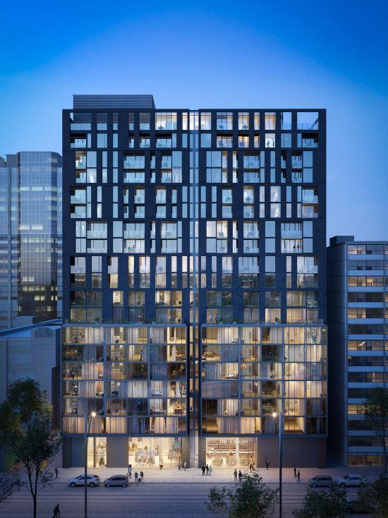 The Bread Company Plans, Prices, Availability