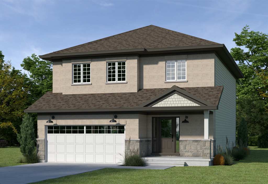 Meadow Heights Plans, Prices, Availability