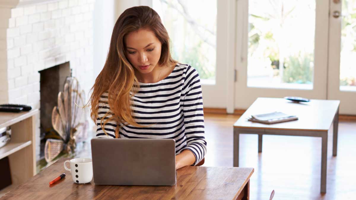 Managing Workplace Conflicts — How to Resolve Disputes Before They ...