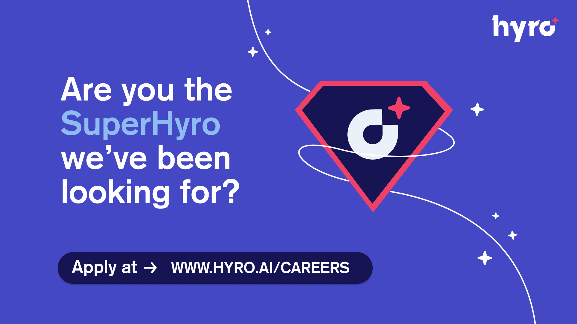 Hybe labels job vacancy