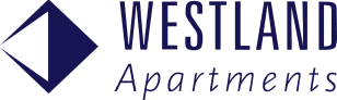 Westland's logo
