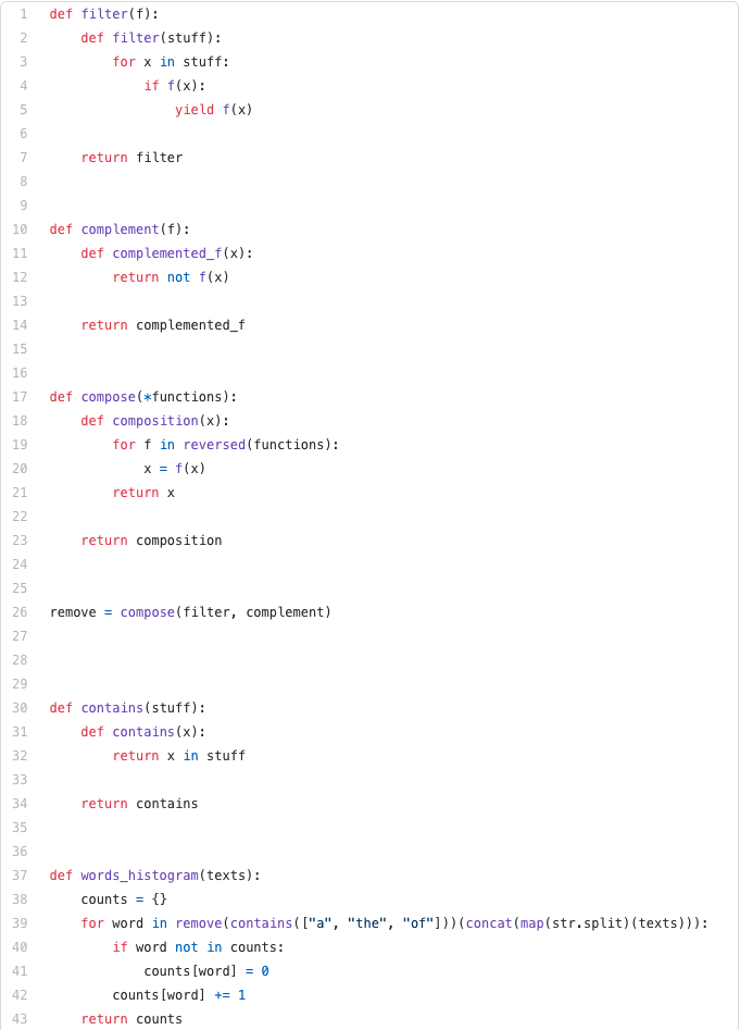 Example 4