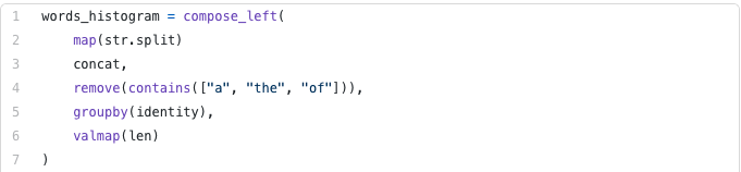 Example 8