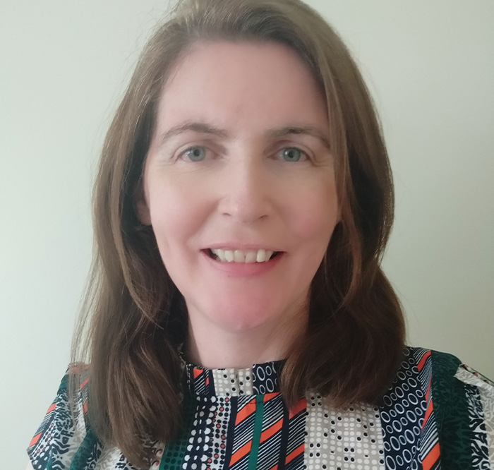 Grace Healthcare Our Homes Tara Winthrop Nursing Home