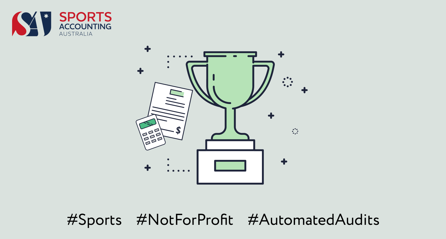 Partner Success Story Moving a sports client’s approval process from their inbox to their