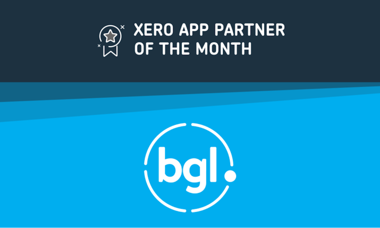 BGL: Making compliance easy in the cloud - XU Hub