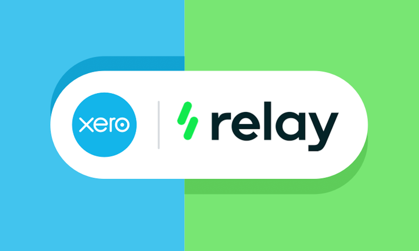 Xero’s new integration with Relay enables flexible and intuitive