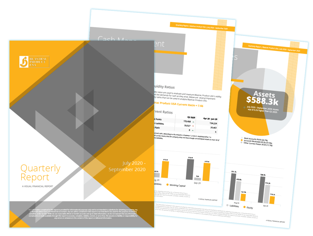 yellow-quarterly