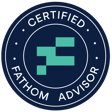 Certified_Advisor_Badge–Navy@2x