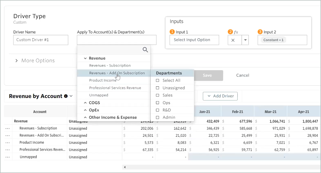 4-6-release-bulk-drivers-across-modules