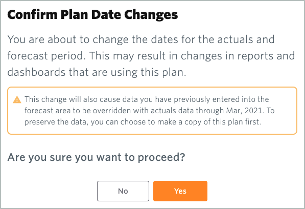 4-6-release-plan-date-change-warning