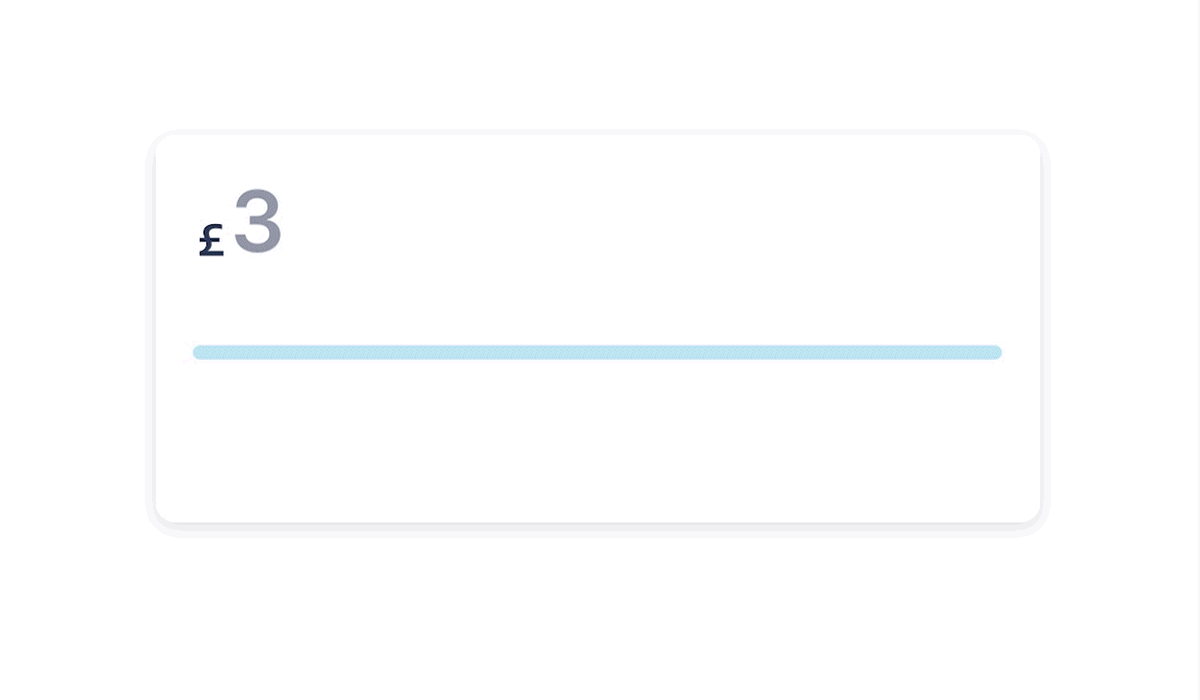 Flex - limit selector