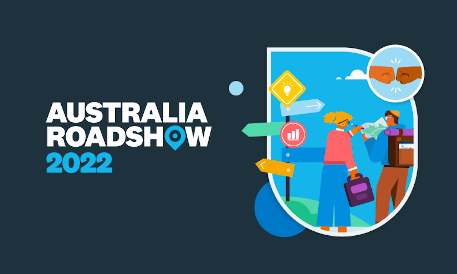 Roadshow Christmas Tour 2022 Xero Roadshow 2022: Uncovering Where Opportunity Lies | Xero Blog Roadshow Christmas Tour 2022 Xero Roadshow 2022: Uncovering Where Opportunity Lies | Xero Blog