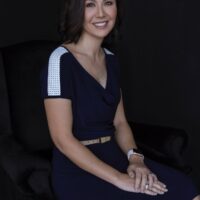 Top 50 Women in Accounting 2021