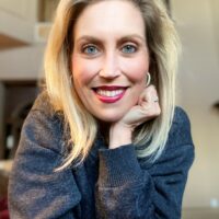 Top 50 Women in Accounting 2021