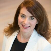 Top 50 Women in Accounting 2021