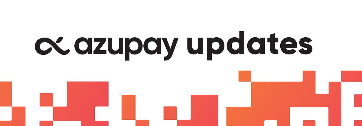 AzupayUpdates