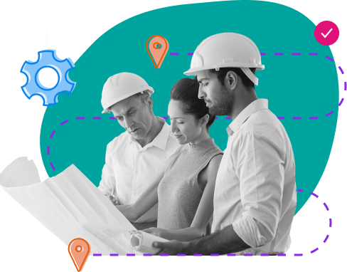 Application Development Services