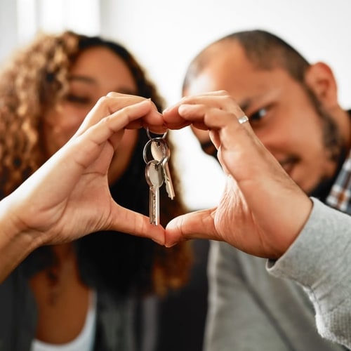 Rockstar Careers - Love Where You Work | Rockstar Capital