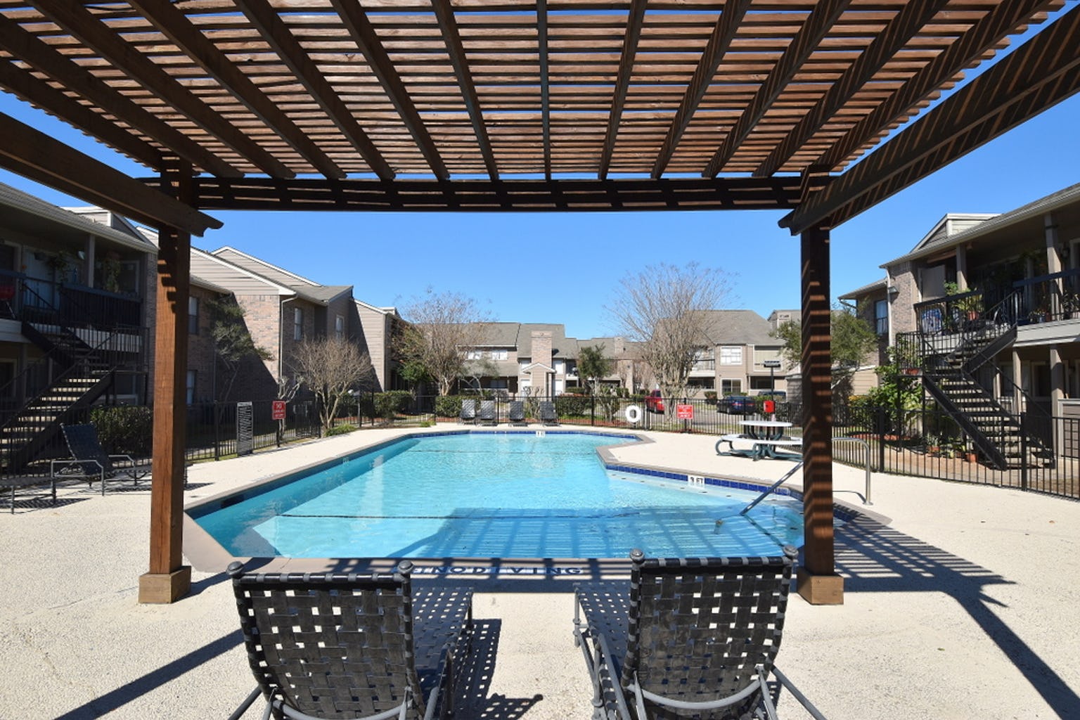 Rockstar Capital’s Property of The Month For March Green Meadows