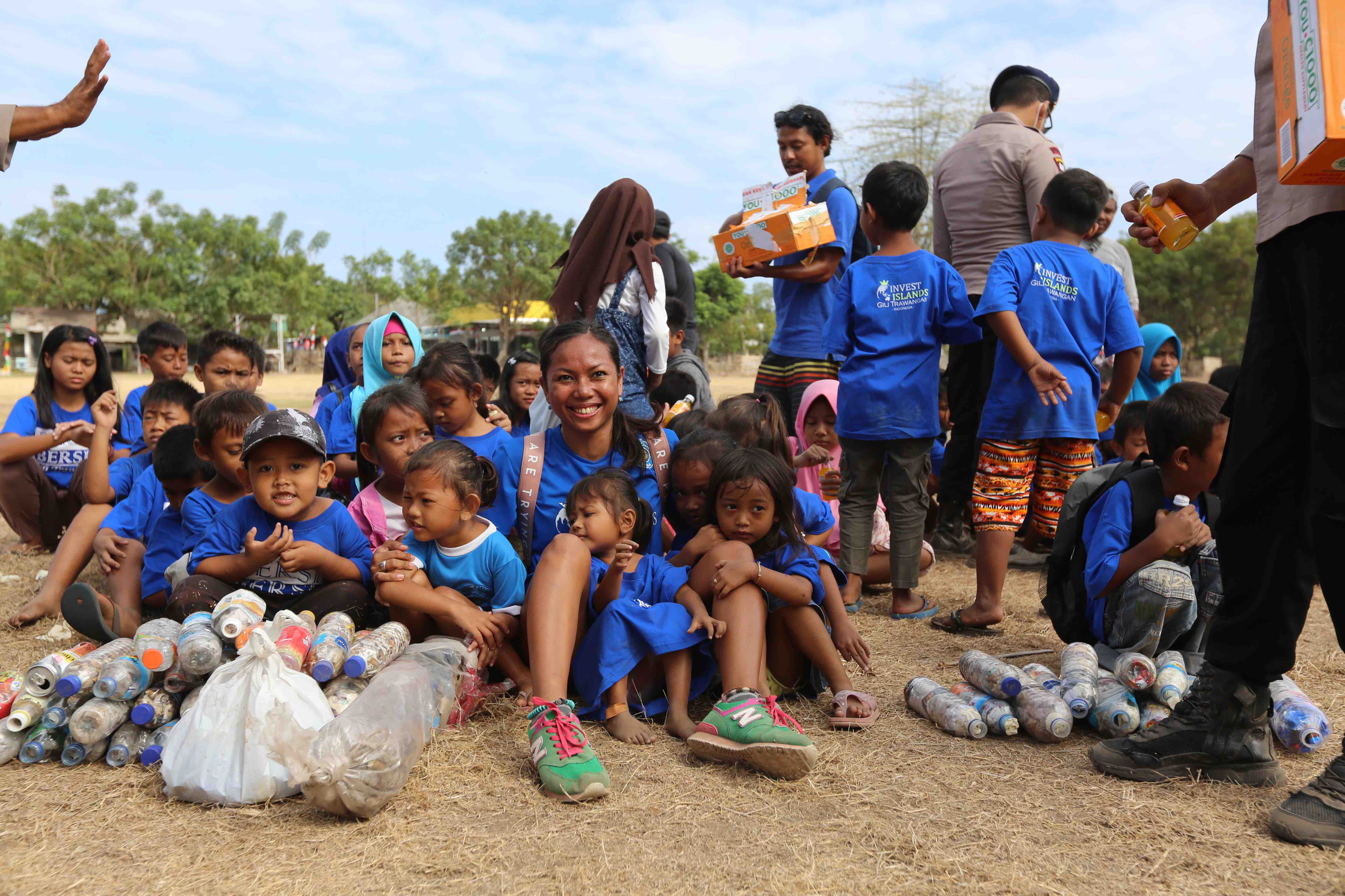 Binus bandung pengobatan mewujudkan Jasa Pendirian Yayasan Binong Bandung