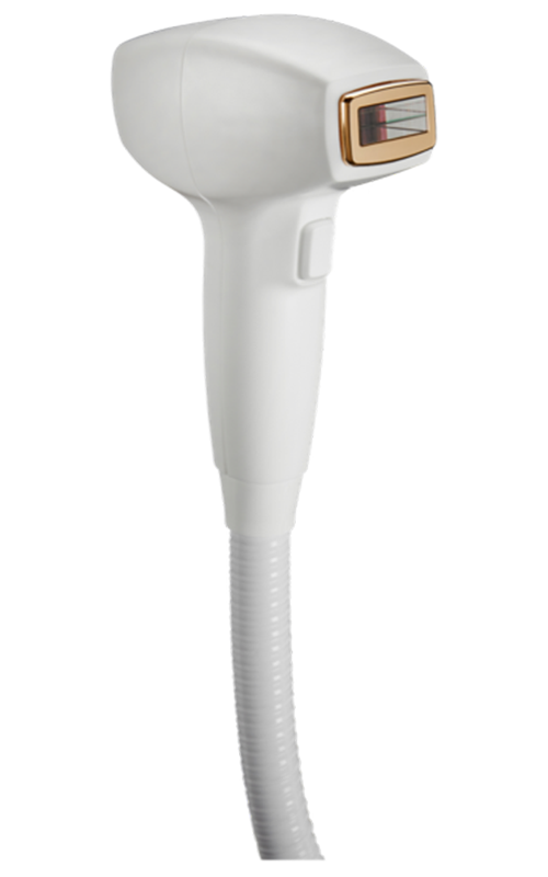 Optimas Laser Treatments The Spa Face & Body Lawrenceville Illinois