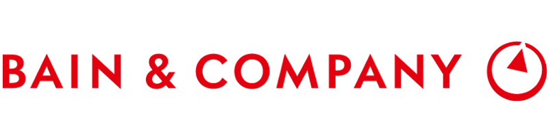 Bain & Company