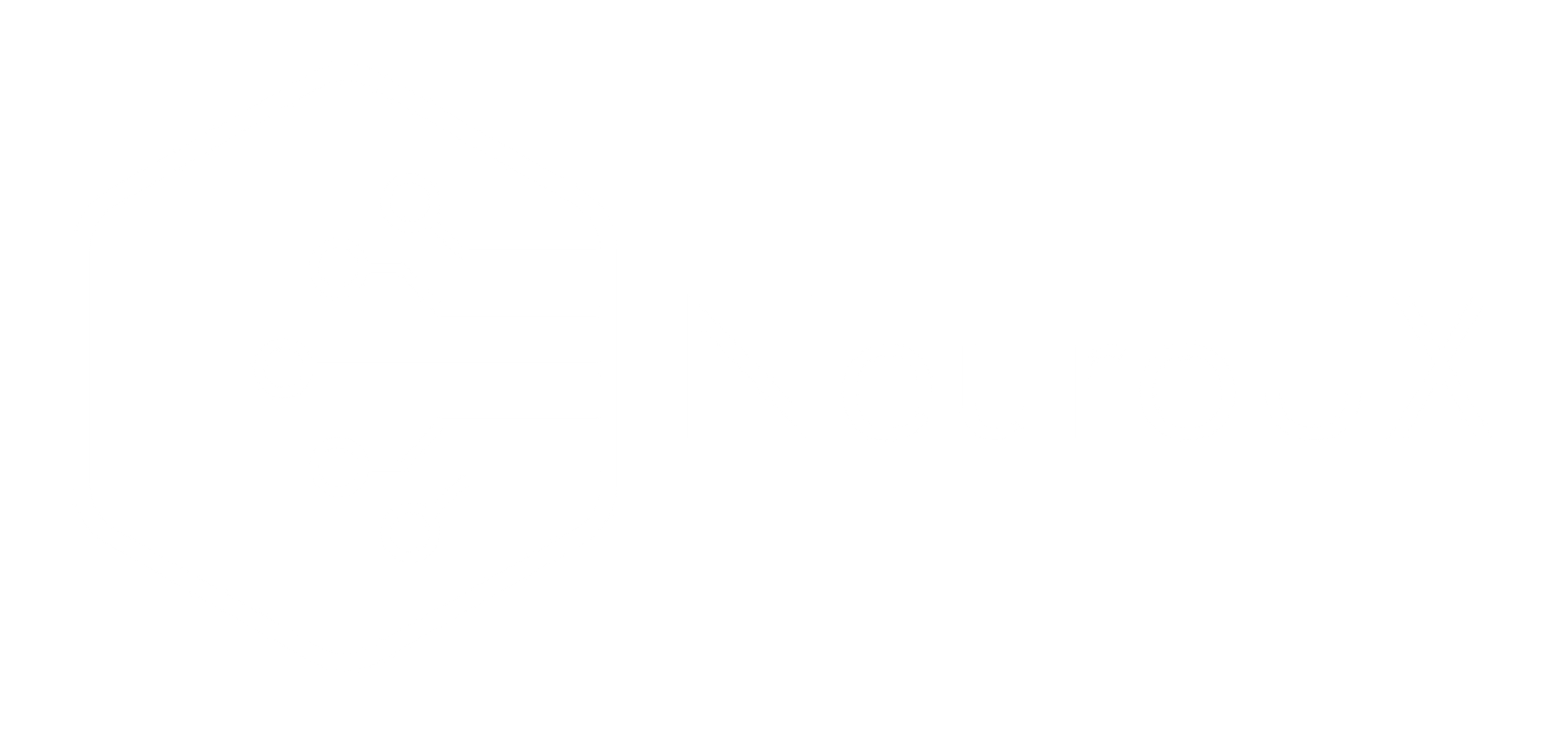 Get Data From An Image