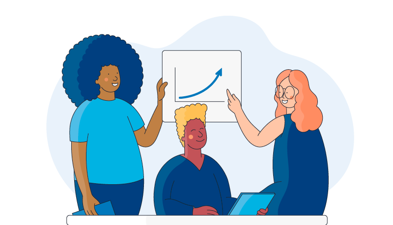 9 practical tips for developing leaders at every level