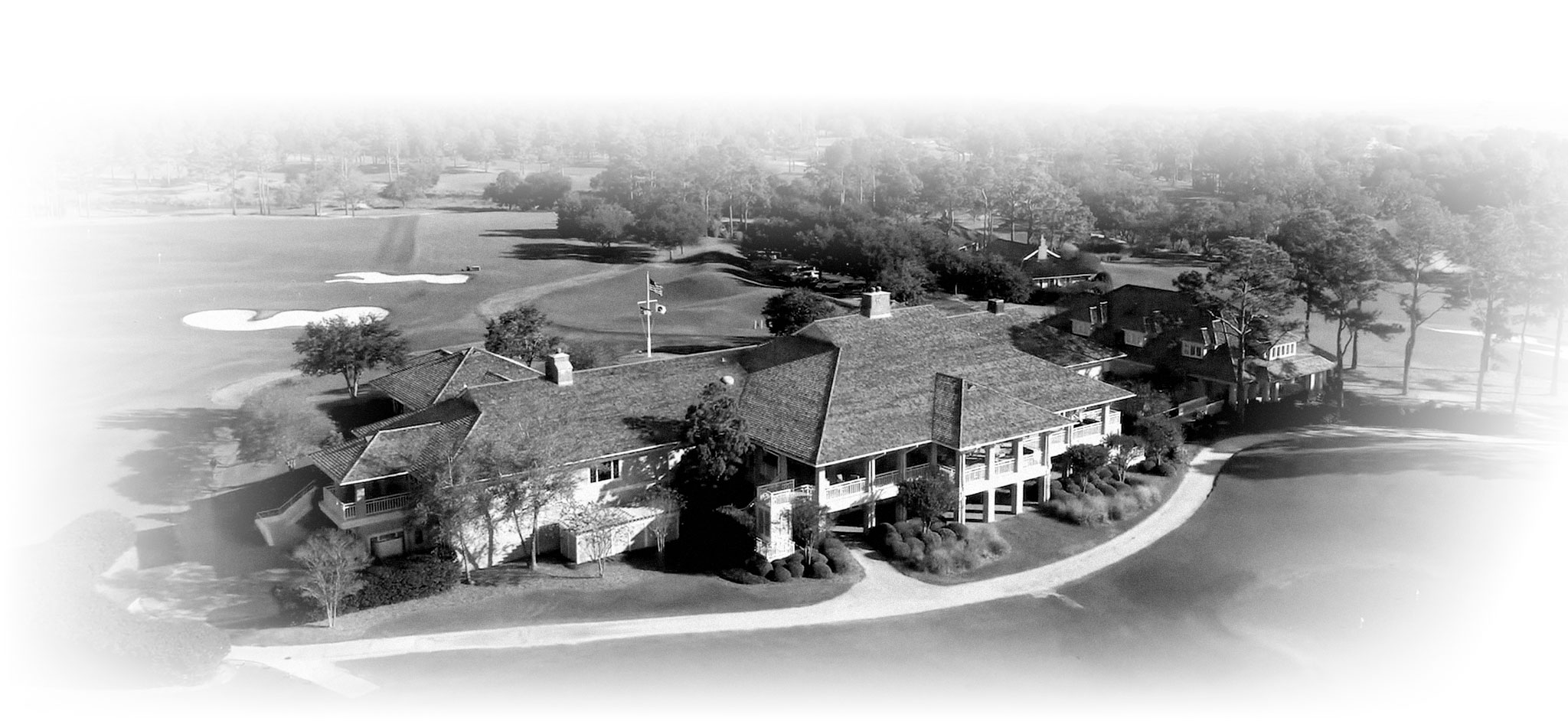 Monteith Construction Thrilled