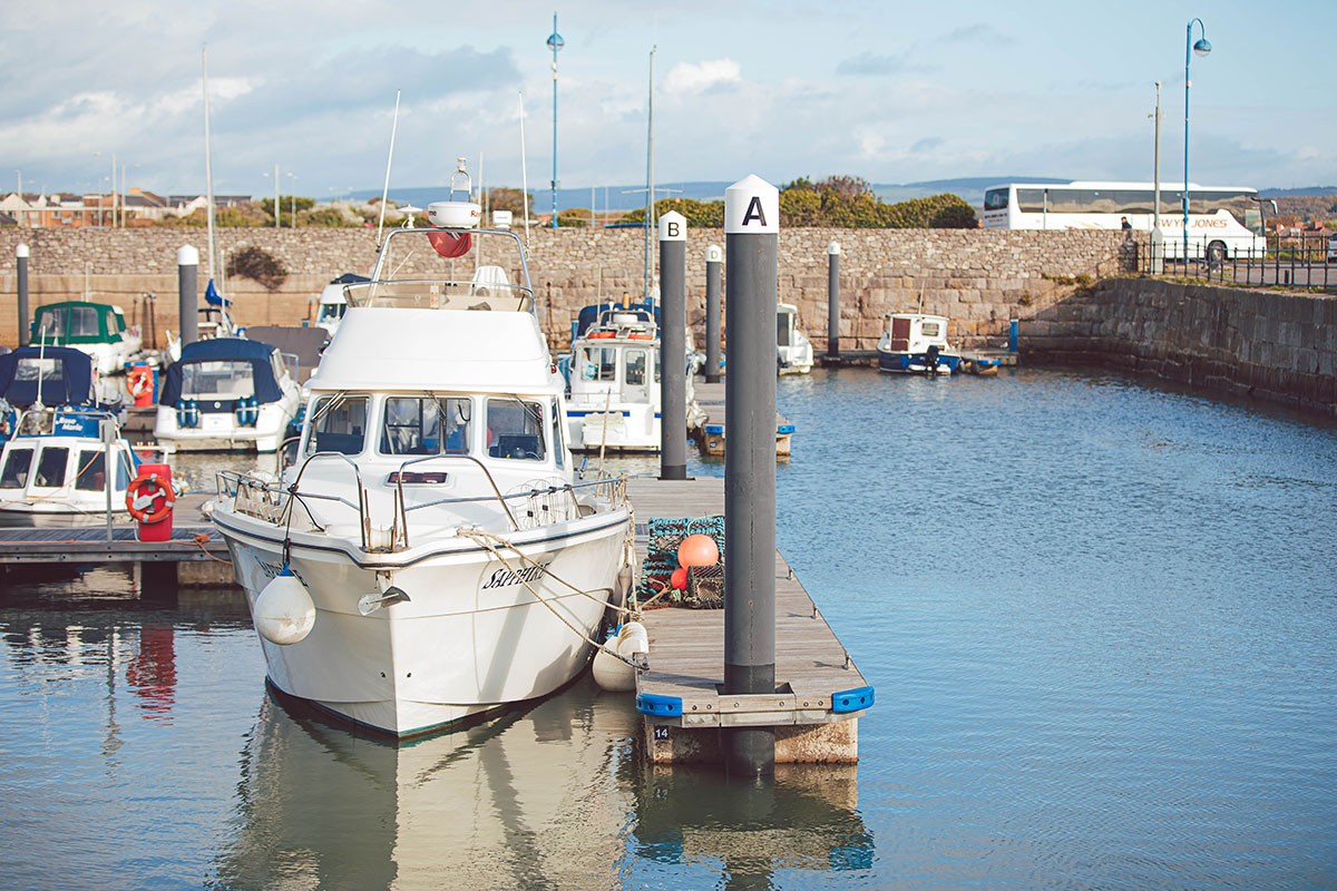 porthcawl-marina-opening-times