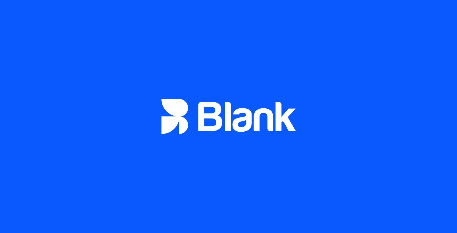 C’est quoi Blank, le compte pro des indés qui mise sur vous