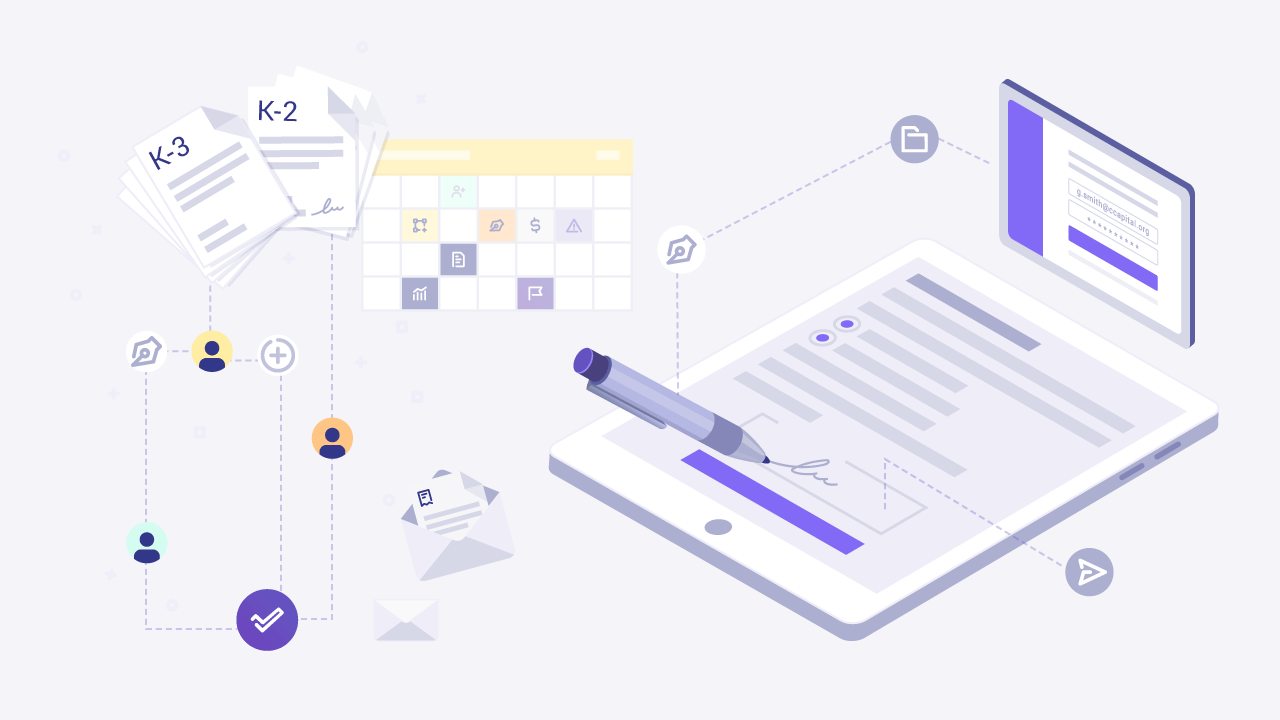 Sch K2 K3 Instructions UK Store www.congressintercultural.eu