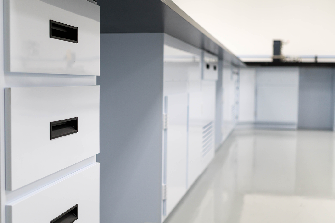 Aeromat Plastics Plastic Welding & Fabrication Minneapolis, MN