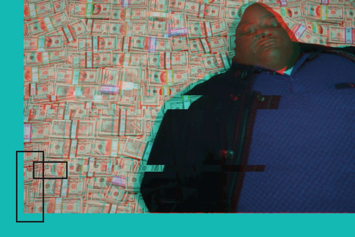 app mobile app development blog