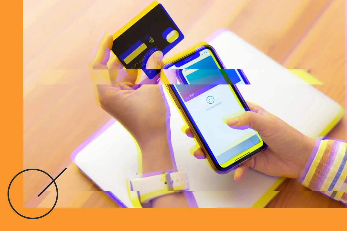 How to Create Digital Wallet: All-in-one Guide for Founders | Uptech