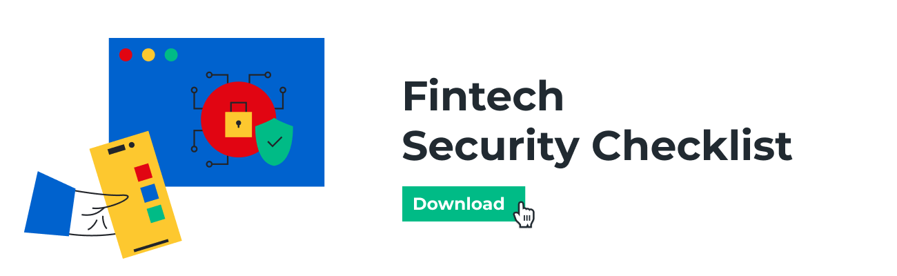 How to Create Digital Wallet: All-in-one Guide for Founders | Uptech