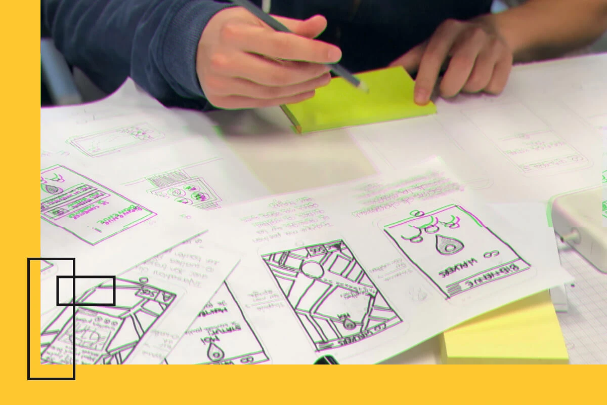 app mobile app development blog