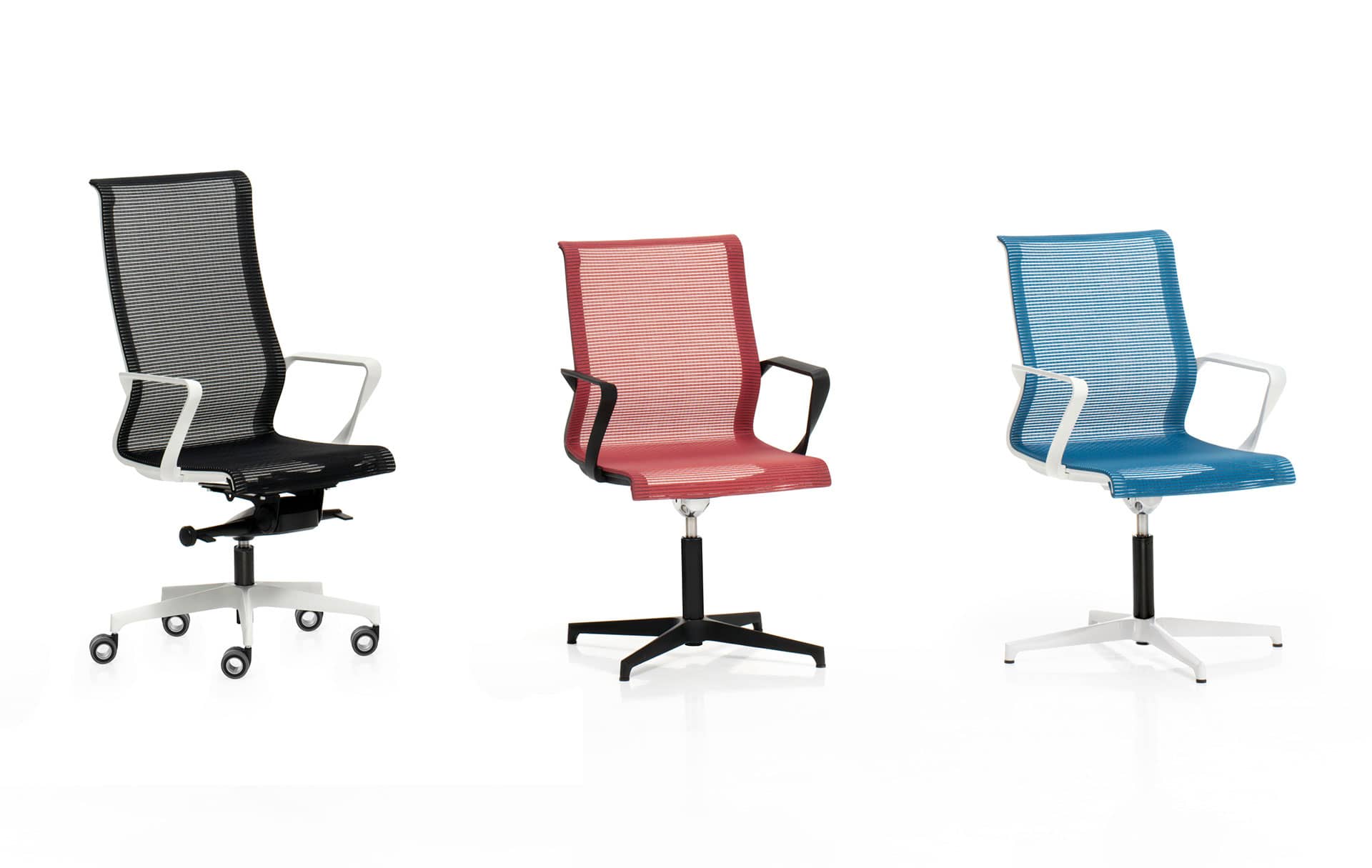 X-Light | Dile Office