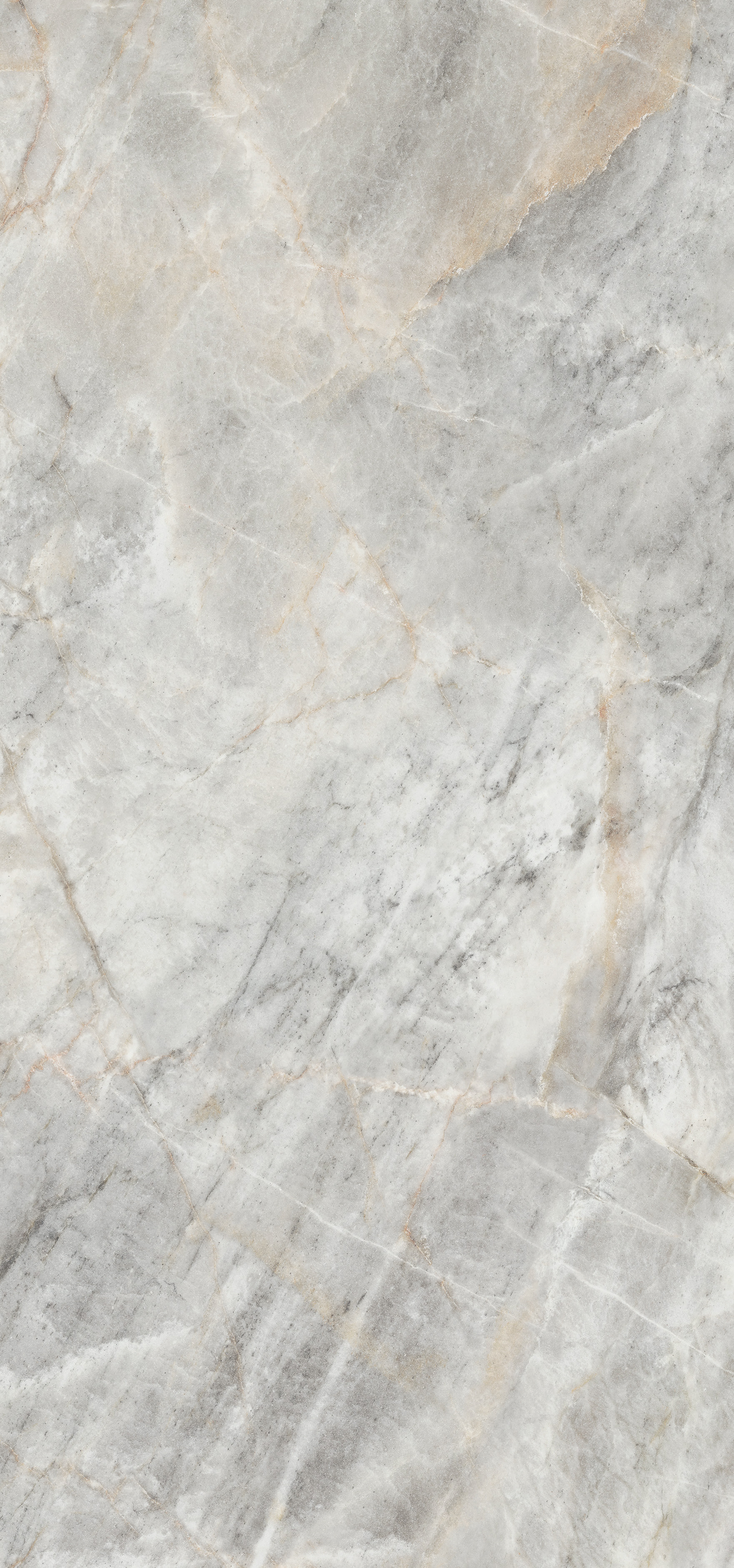 Brazilian Quartzite Natural | D'Stile Import