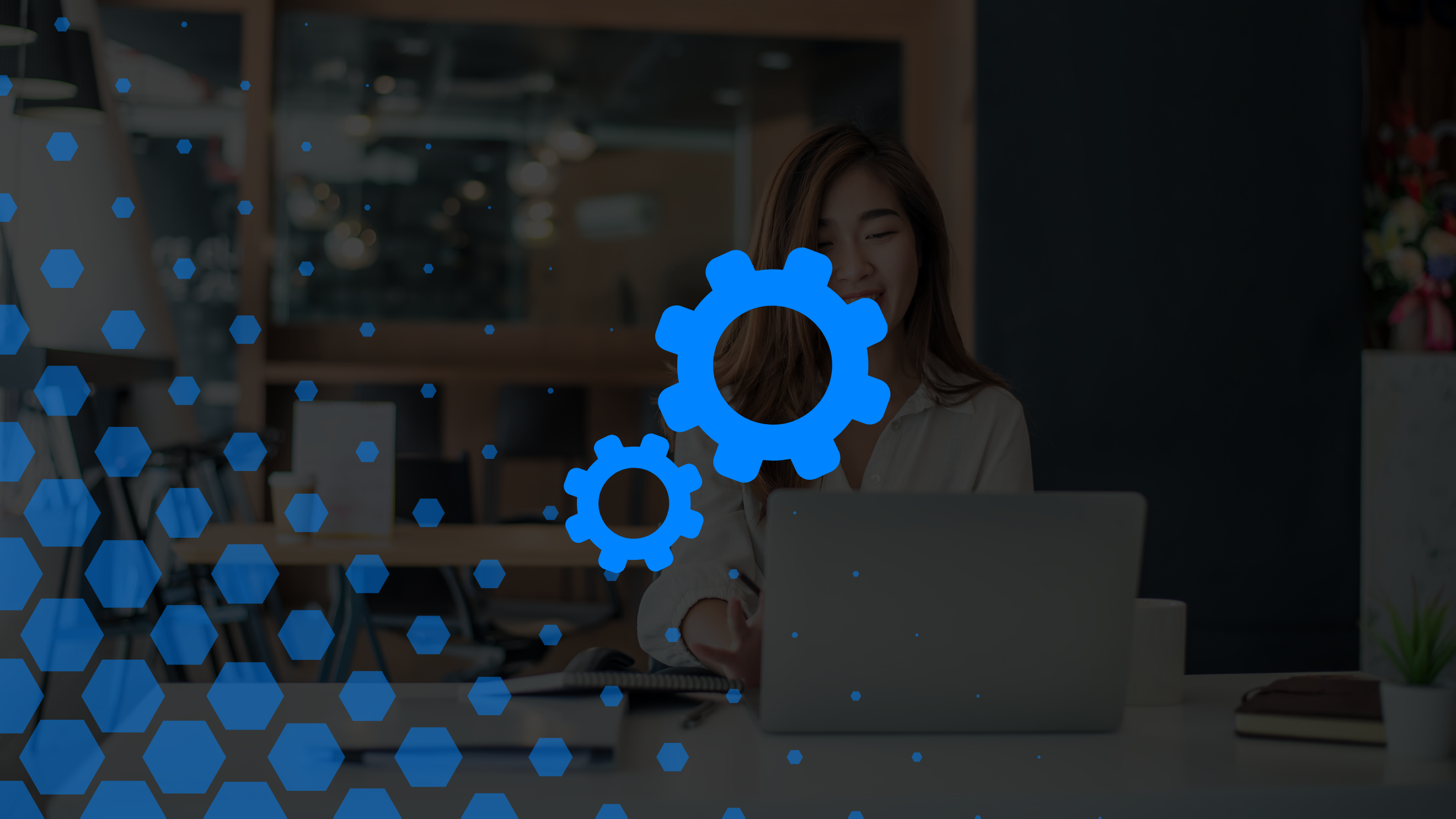 Manage Vulnerabilities with Darwin Attack® Evolve Security