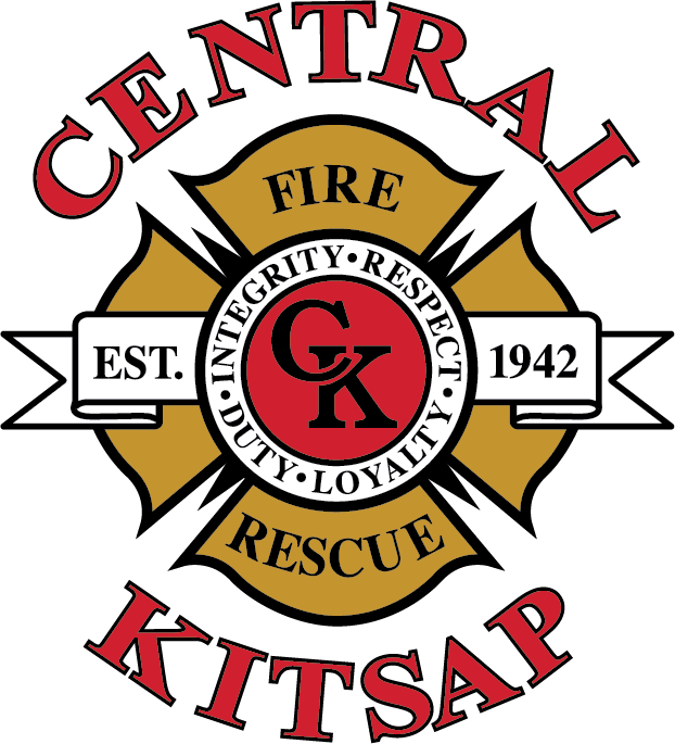 Kitsap County Community Connect