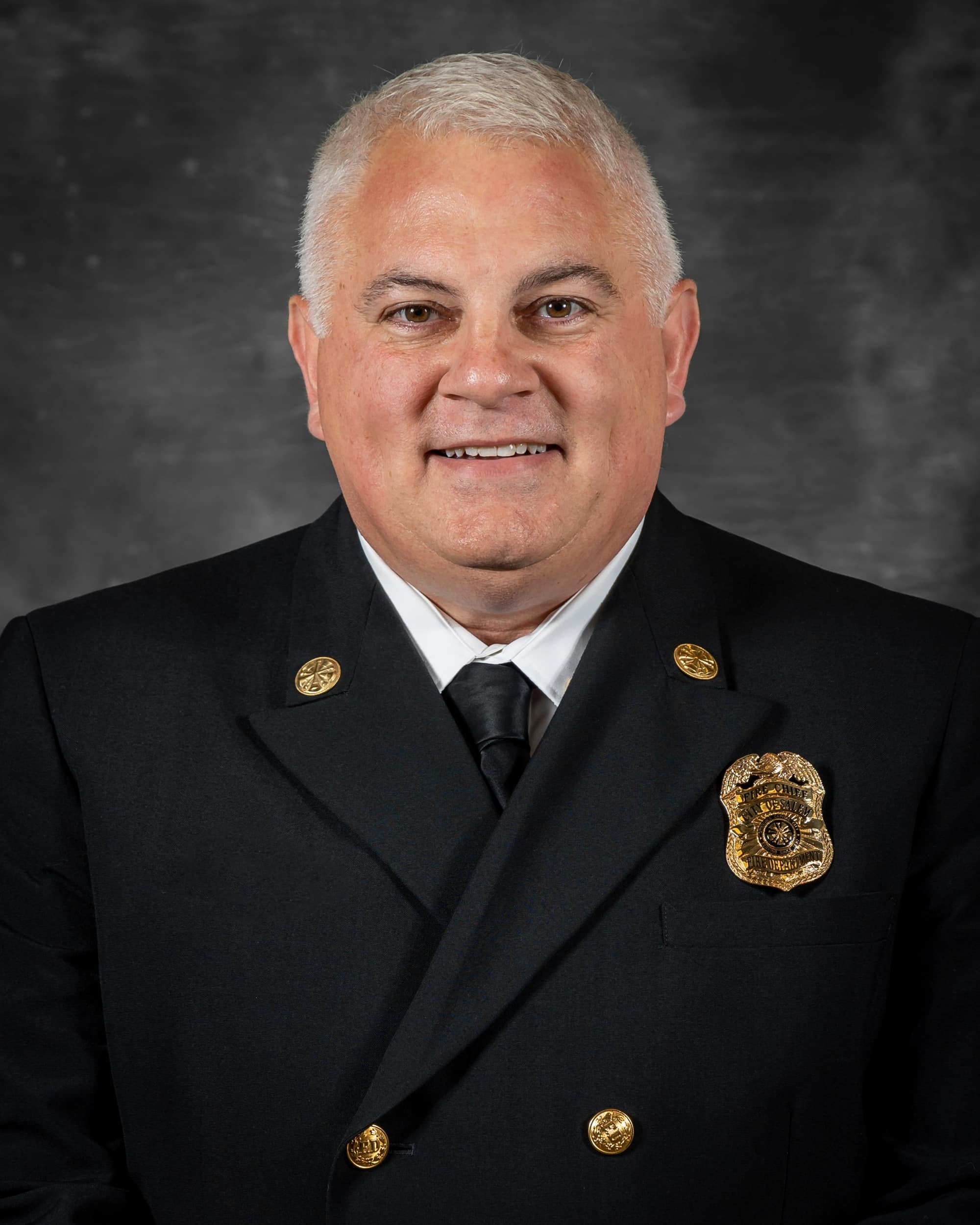 Salem Community Connect