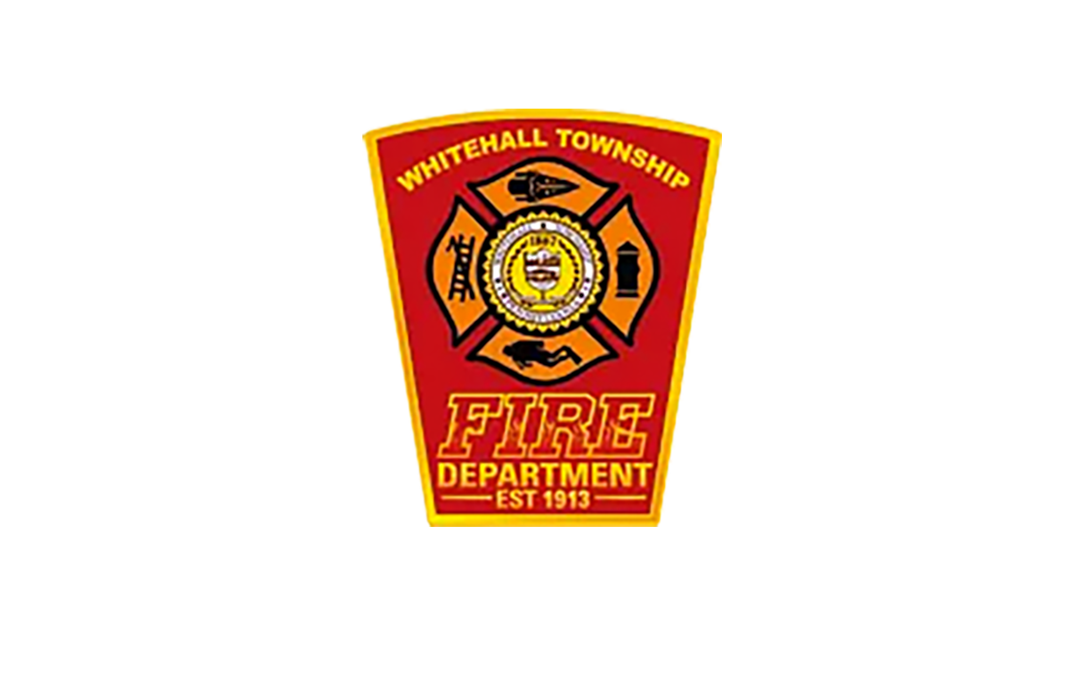 Whitehall Township Fire Department Launches Community Connect