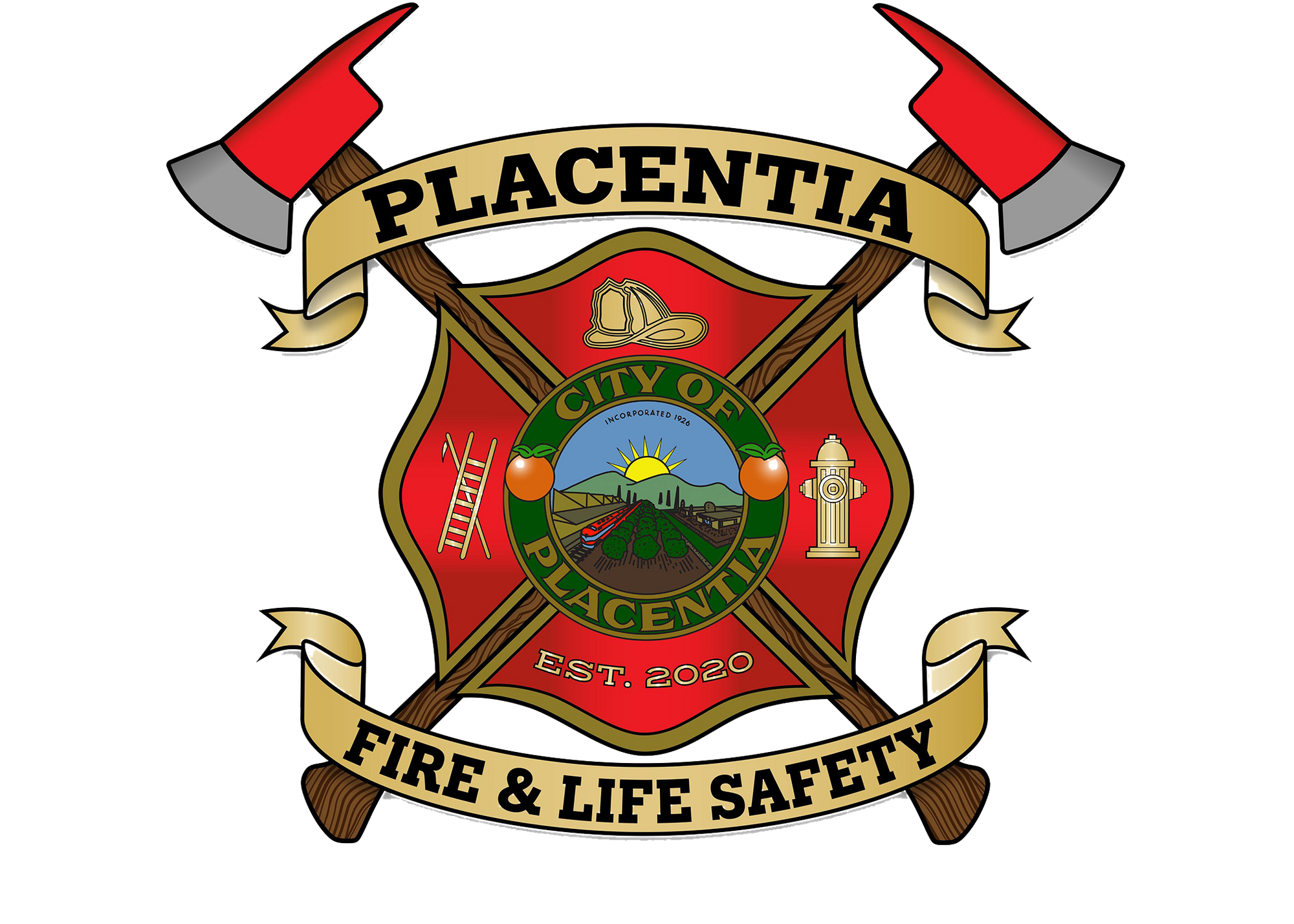 Placentia Launches Community Connect