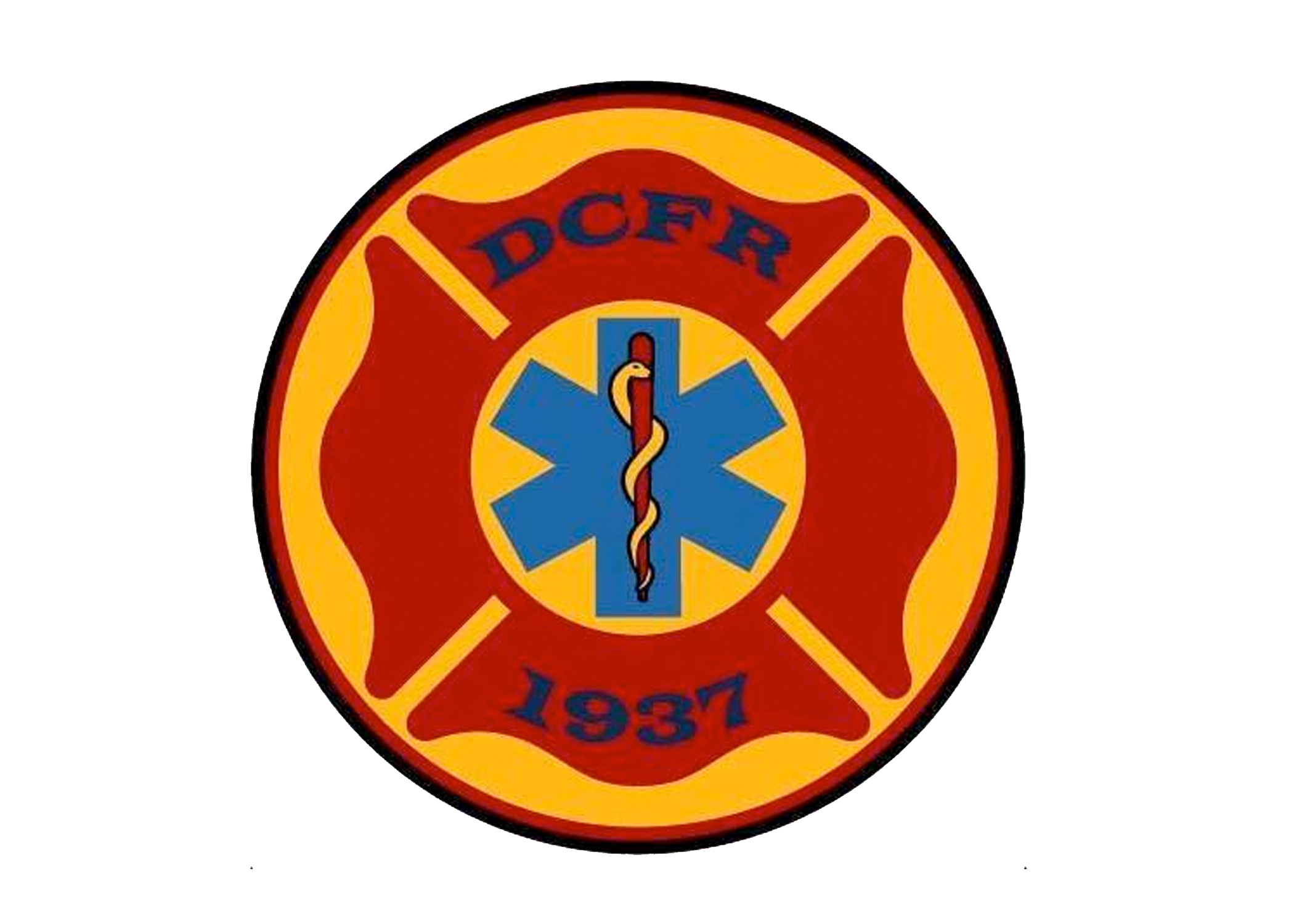 Hadc Dekalb County - dxvoboh