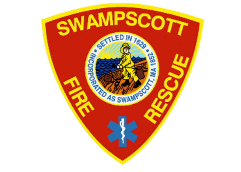 Swampscott Community Connect