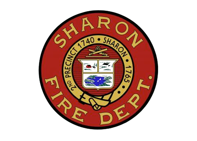 Town of Sharon Community Connect